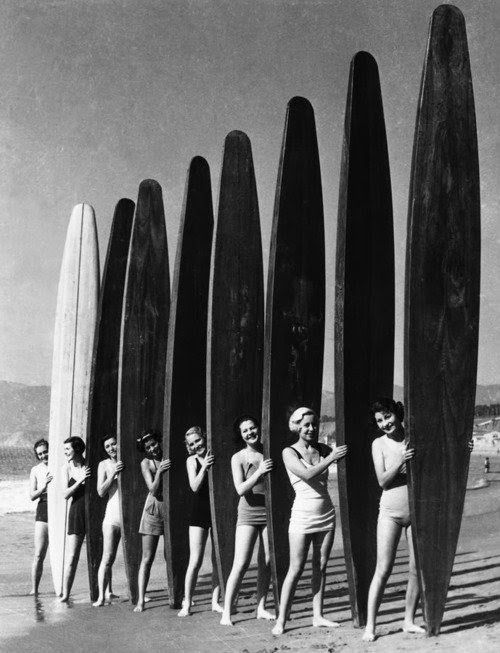 surf13