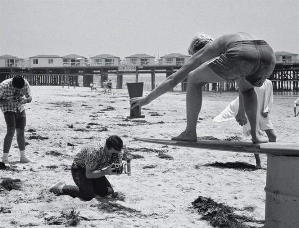 surf91960s-surf-photos-ron-church-retro-surfing-pictures-4-610x466