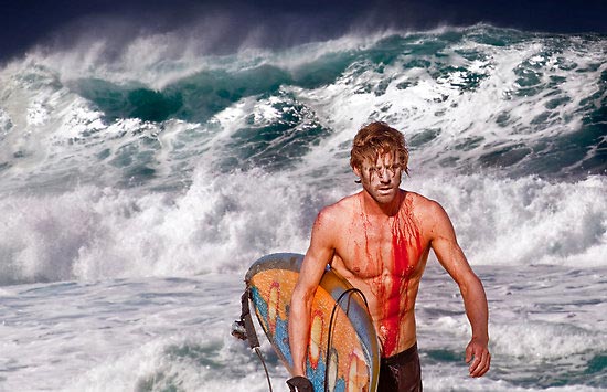 Photo: thesurferspot.com