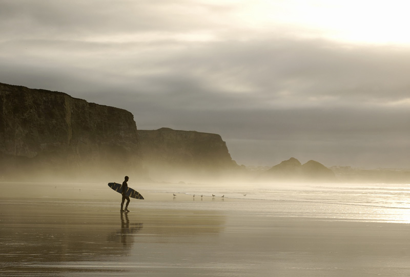 Surfing-Near-London-UK-Holiday-Beach.jpg