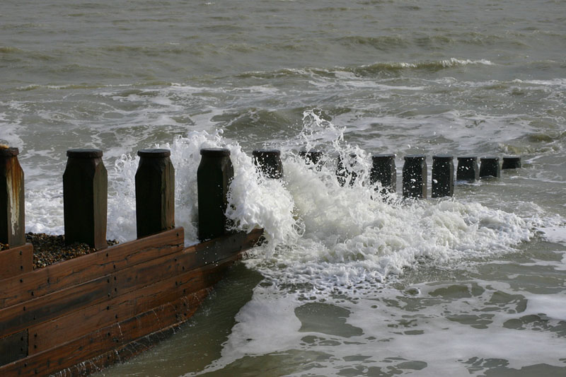 Surfing-Near-London-UK-Holiday-Eastbourne.jpg
