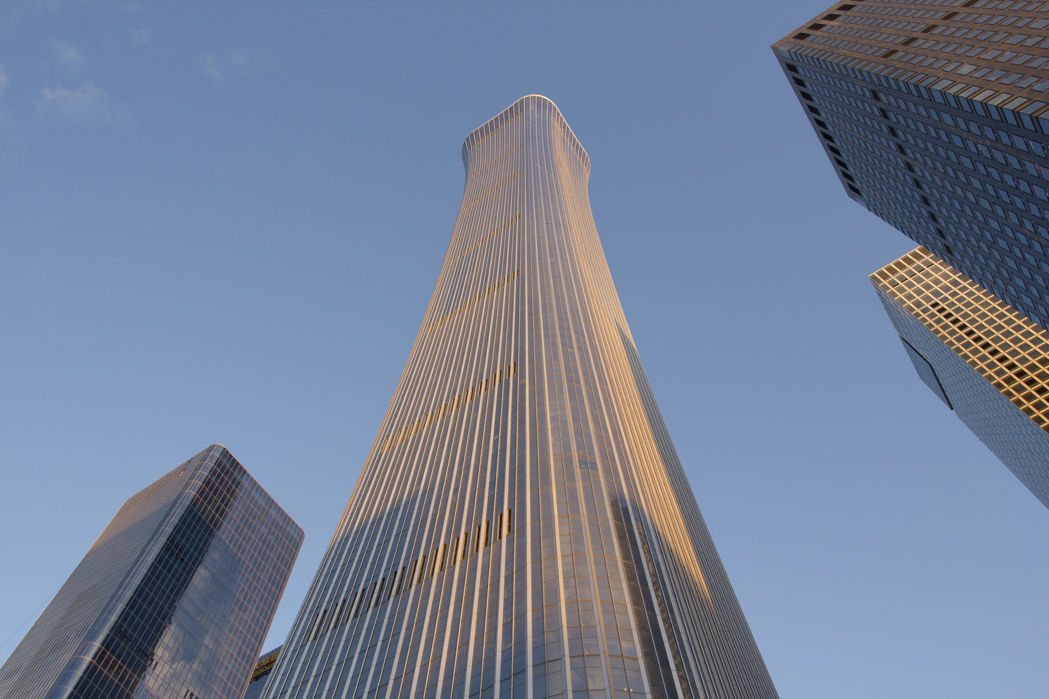 tallest-building-in-the-world-China-Zun.jpg