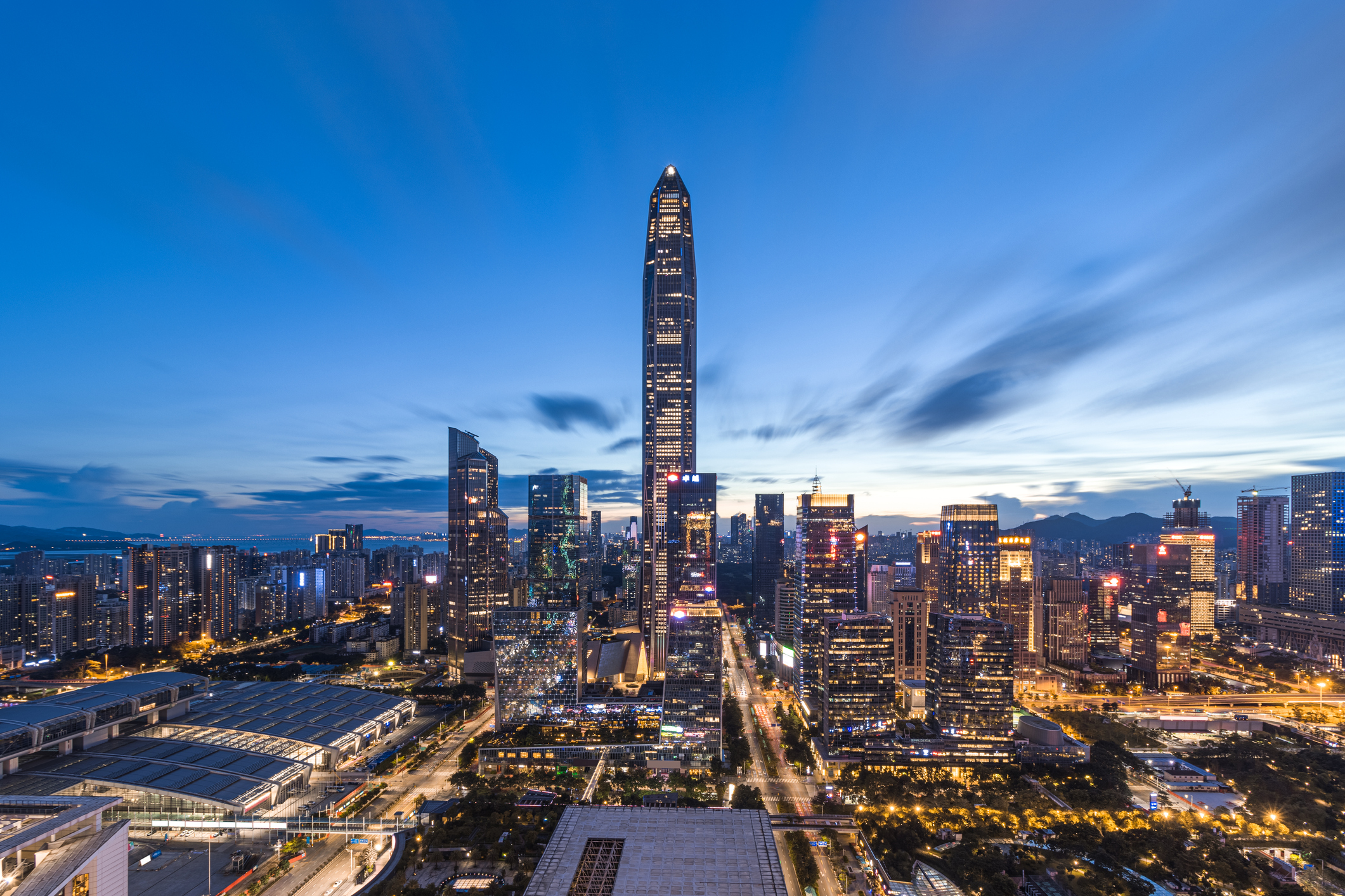 tallest-building-in-the-world-Ping-An-Finance-Centre.jpg