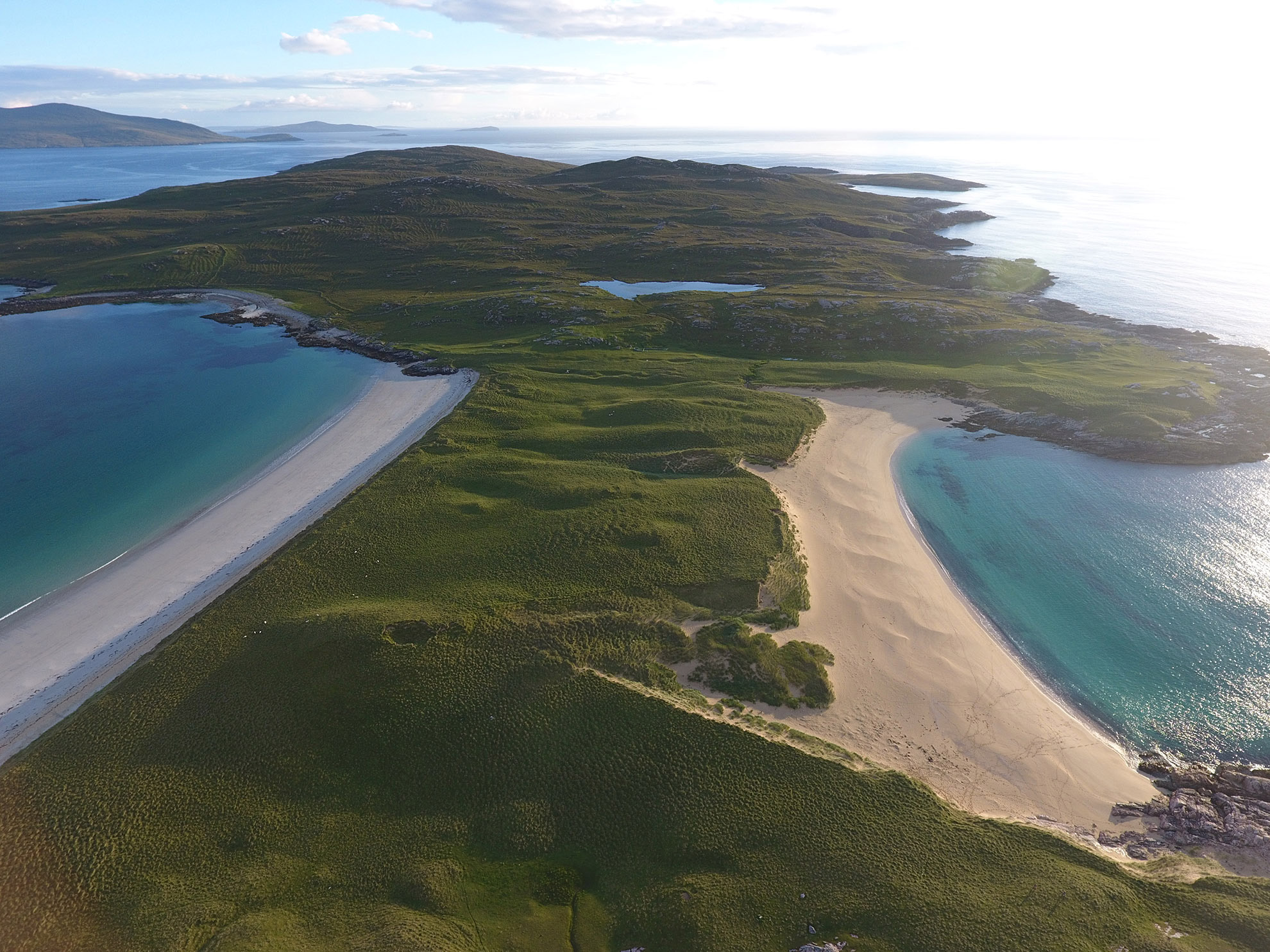 Taransay-Island-Scotland