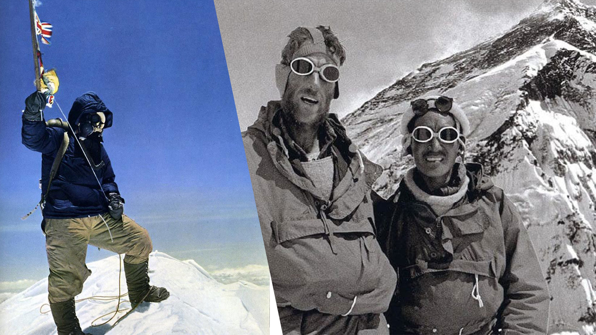 tenzing-hillary-everest-summit-jpg