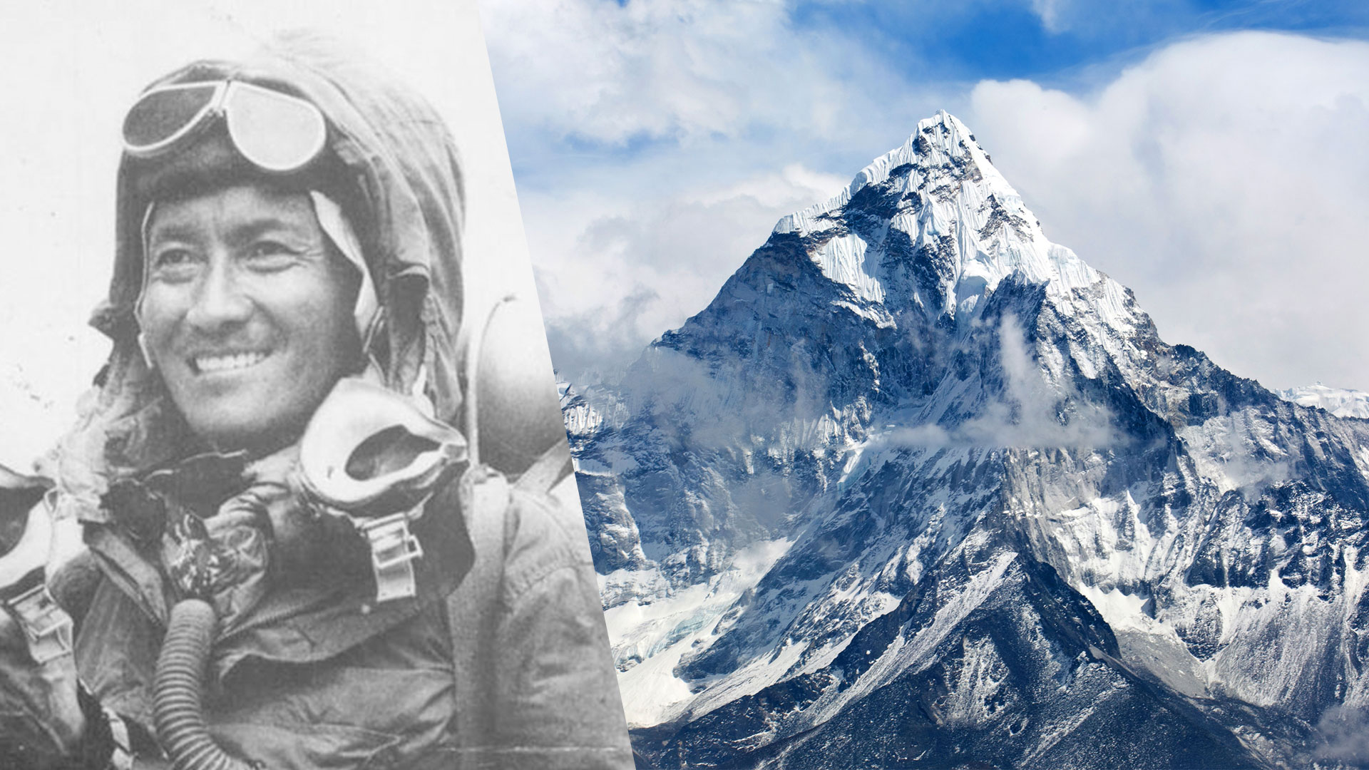 tenzing-norgay-biography-the-sherpa-legend