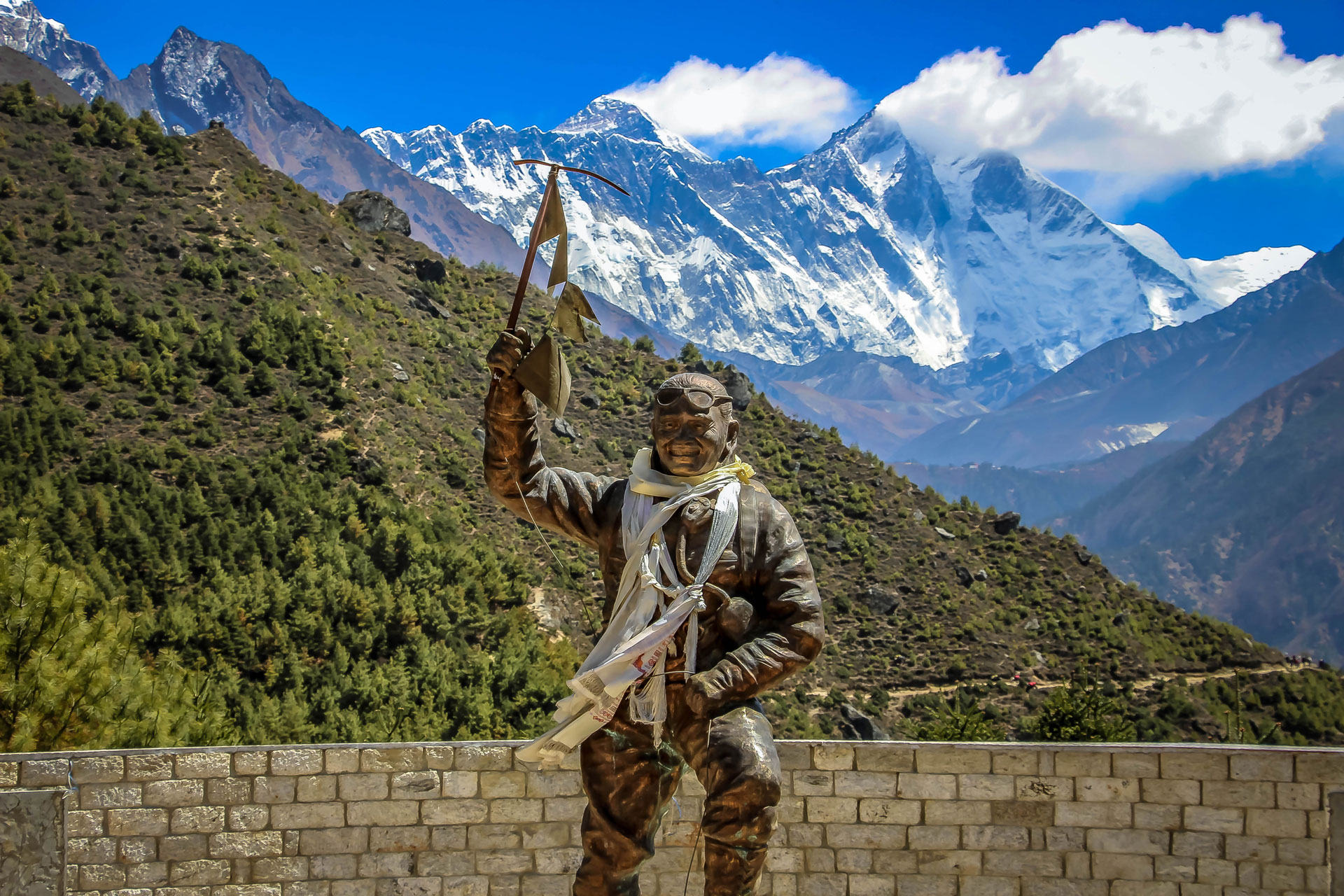 tenzing-norgay-biography-the-sherpa-legend-2