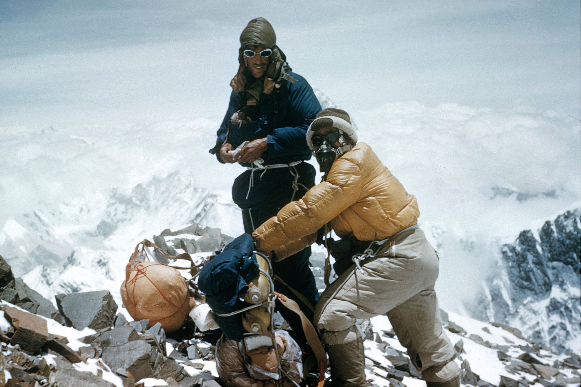tenzing-norgay-biography-the-sherpa-legend-3