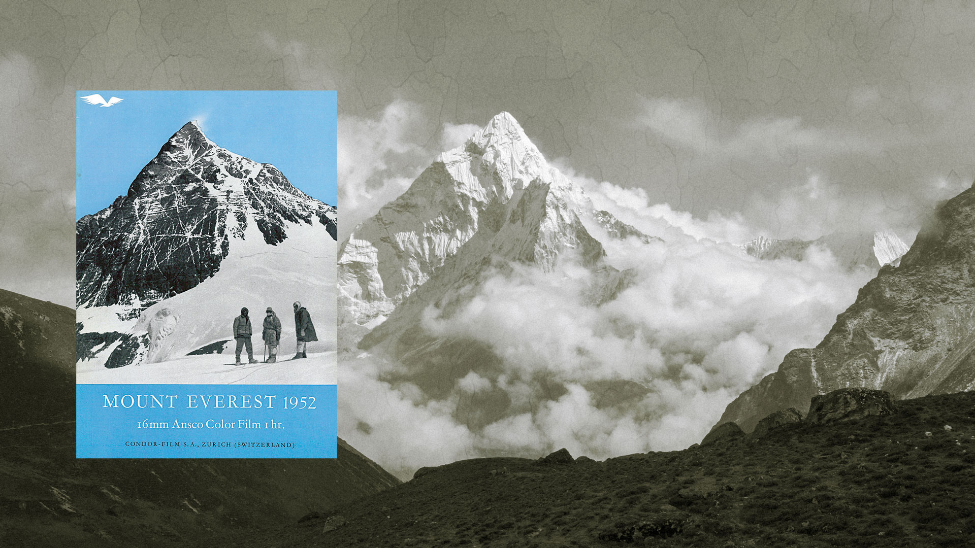 tenzing-norgay-biography-the-sherpa-legend-4