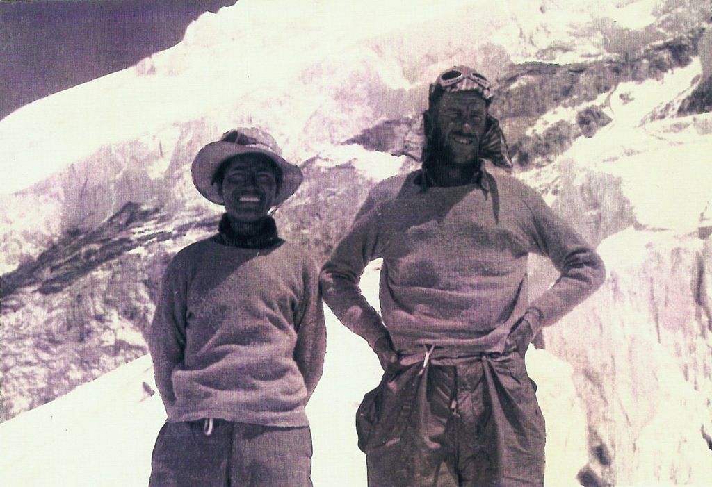 tenzing-norgay-edmund-hillary