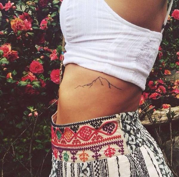 the-ardes-mountain-range-adventure-tattoo-amy-zenone