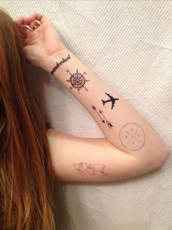 the-whole-lot-adventure-tattoo-mpora