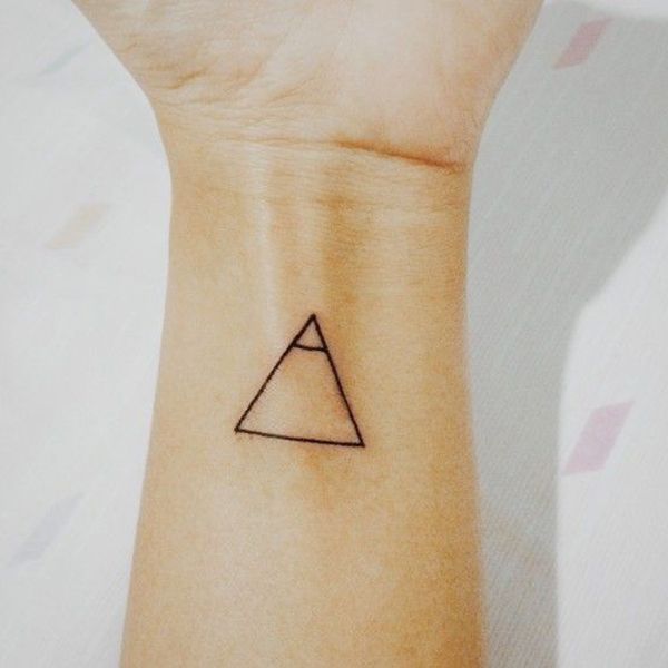 theodysseyonline-adventure-tattoo