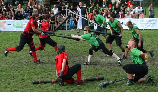 jugger.de