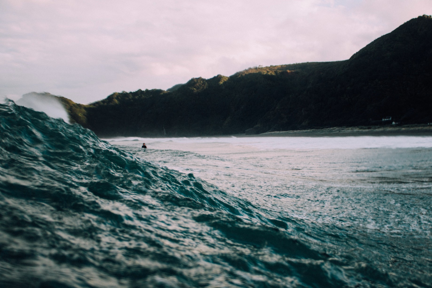surfing puns 22