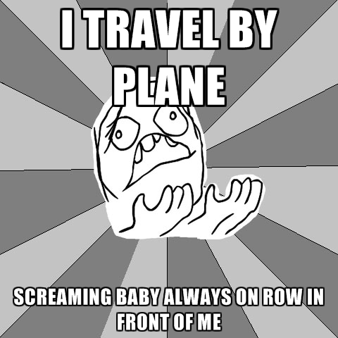 travel meme