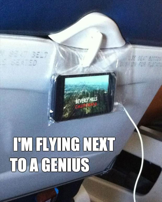 travel meme
