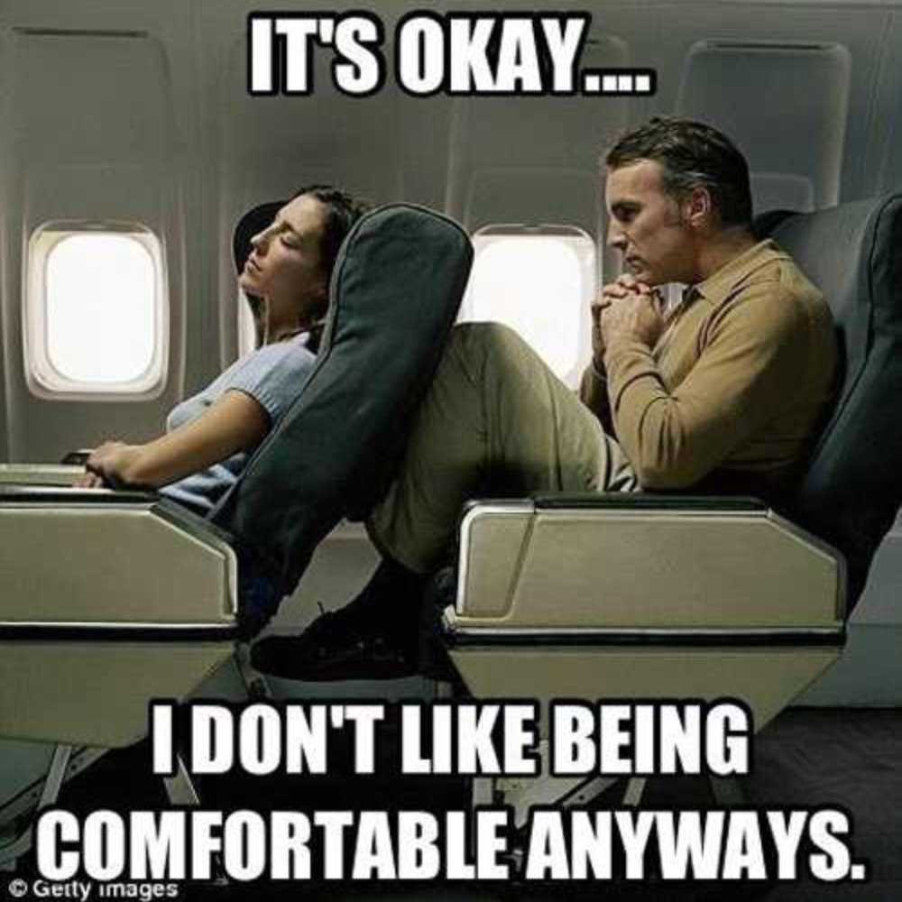 travel meme