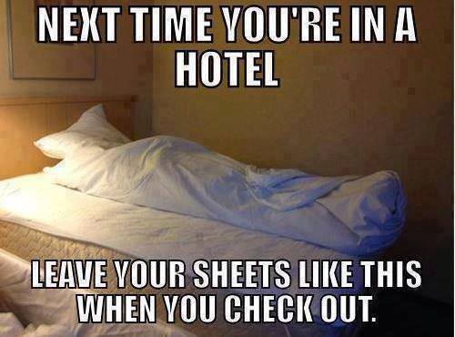 travel meme