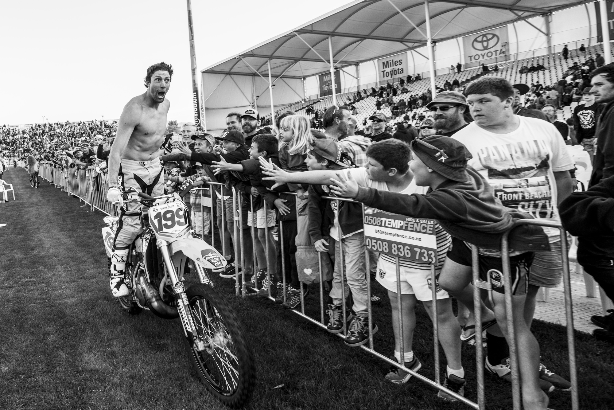 travis pastrana nitro circus interview header
