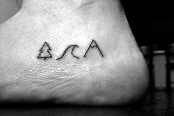 tree-guy-adventure-tatoo-pinterest
