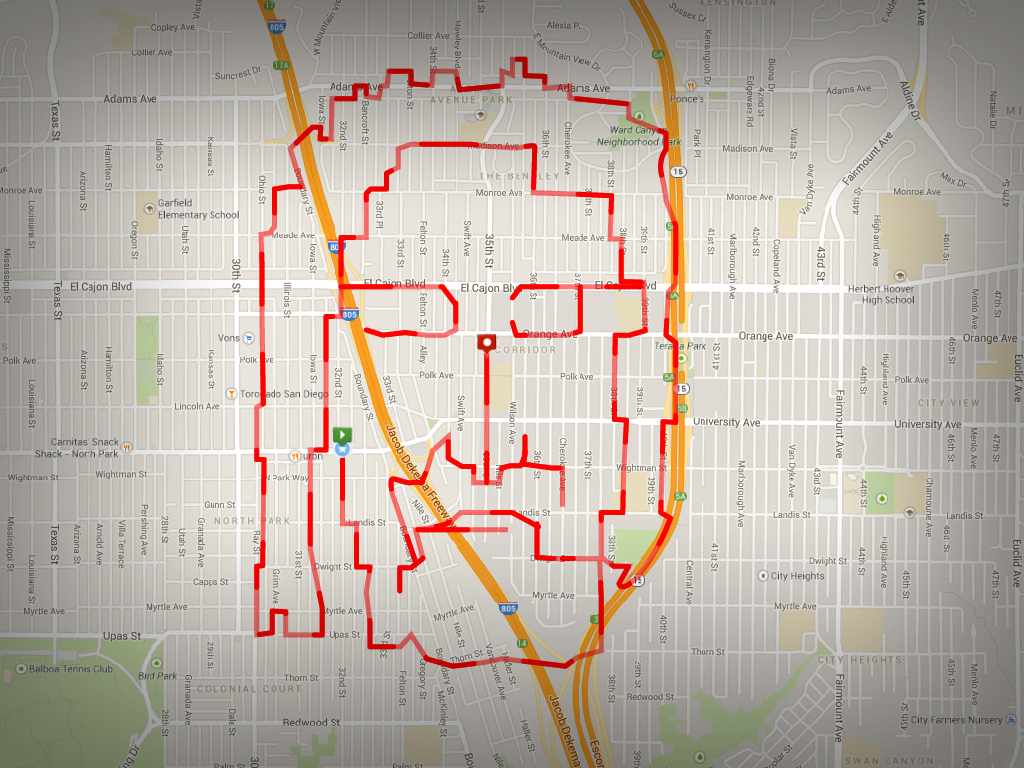 Turin-Shroud_map