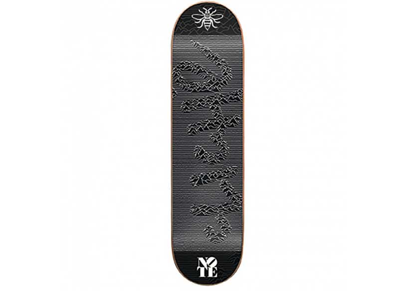 unknown-pleasures-note-cliche-x-note-pleasures-skateboard-deck