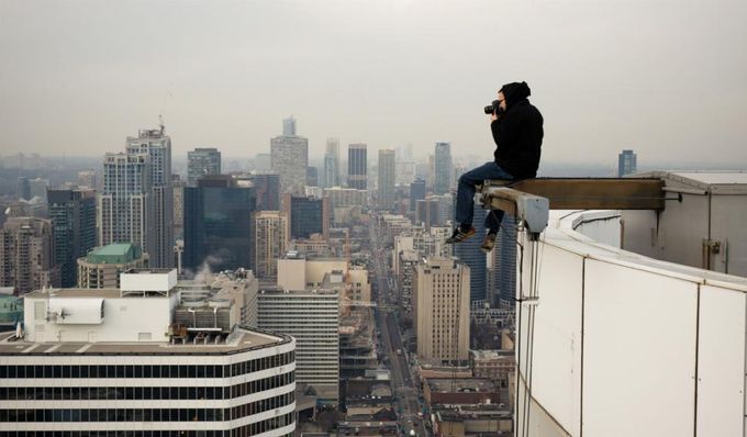 Urban-Exploration-Vertigo
