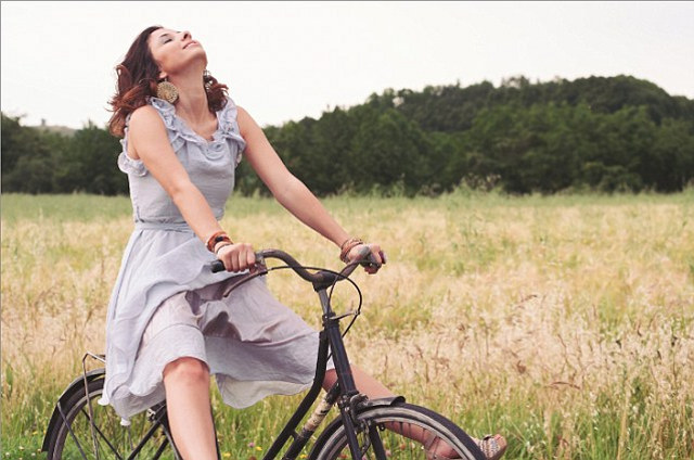 vibrating-bike-seat