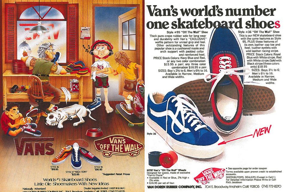 vintage_vans_ad_1977