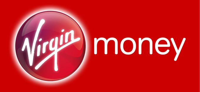 Virgin-Money-Gap-Year-Travel-Insurance-Deals-Packages