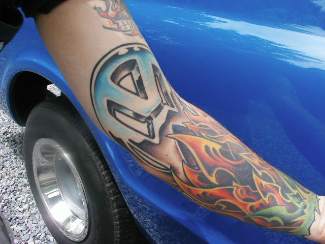 Photo: thesamba.com