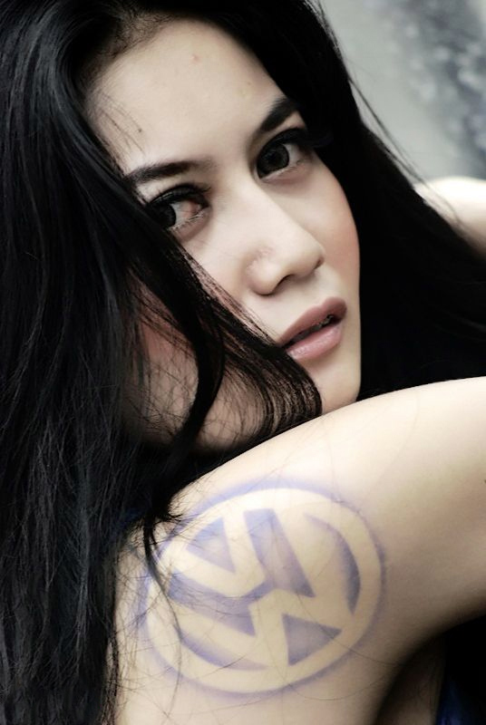 Photo: eye5studio