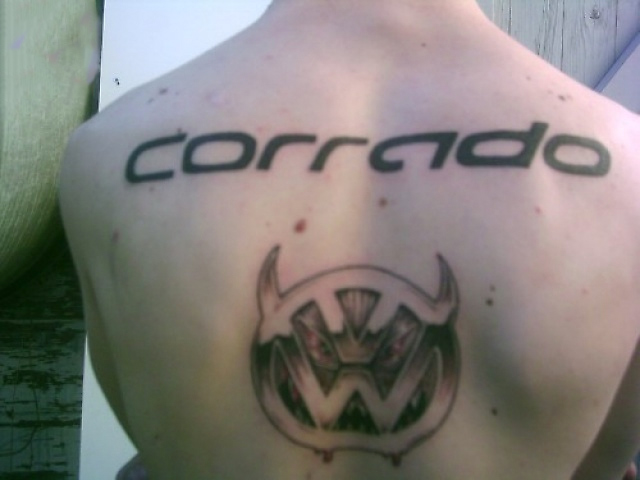 Photo: ache2.corradodatabase.com
