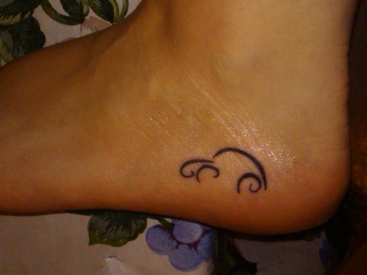 Photo: thesamba.com