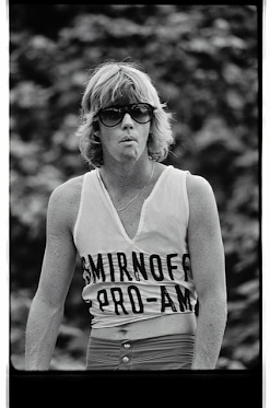 wayne bartholemew 2