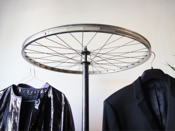 wheely-recycled-cloth-stand-2_98O7P_24429