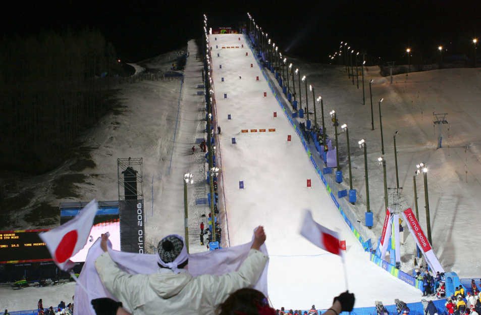 winter-moguls-olympics-puns
