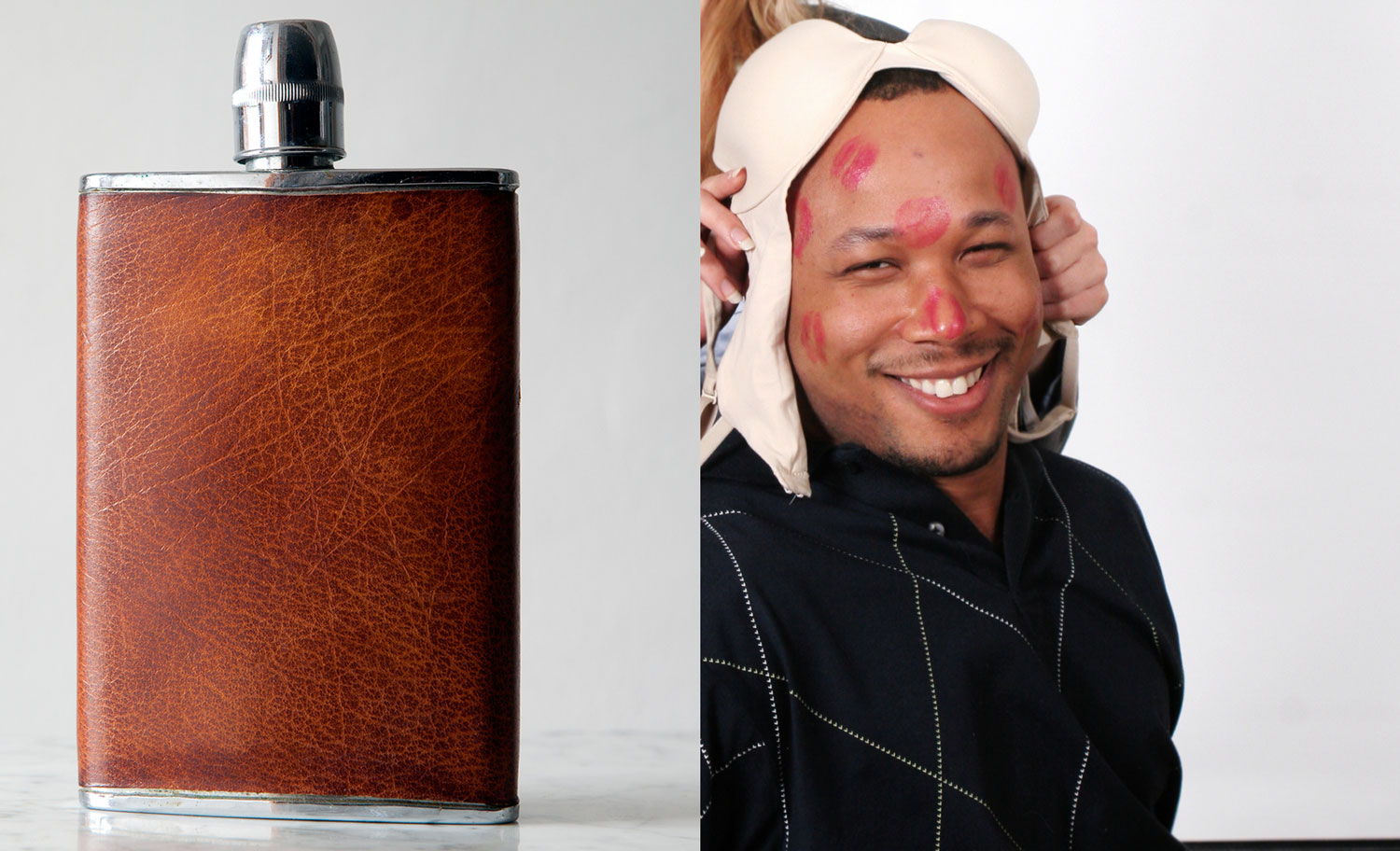 how-to-smuggle-alcohol-into-music-festivals