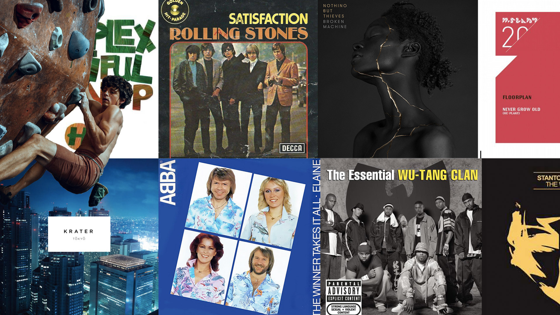 workout-music-gym-music
