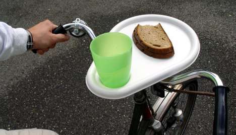 xbikefast.jpeg.pagespeed.ic.dAxia8qetR