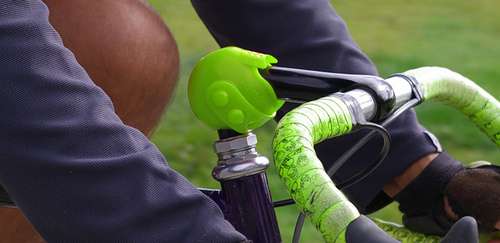 xstemie-bike-pad.jpeg.pagespeed.ic.uVTF4Asua0