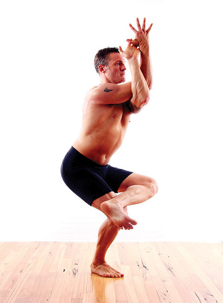 yogaeagleyimg
