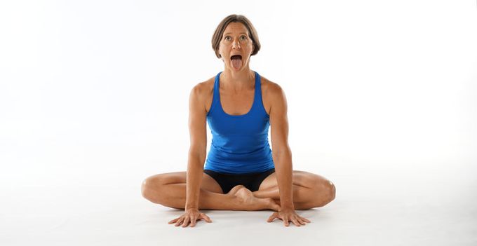 yogaposebanyanbotanicals