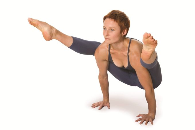 yogatumbl