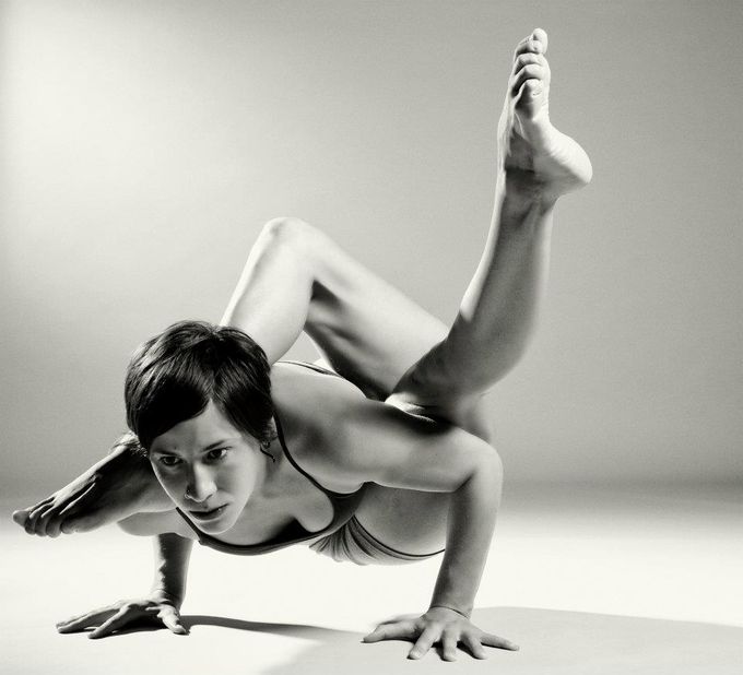 yogatumblrr