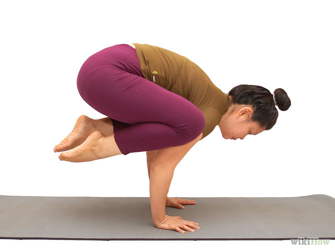 yogawikihow