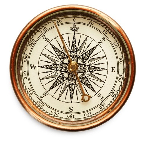 2065 compass