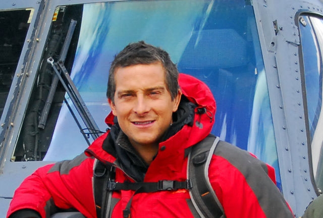 640px bear grylls