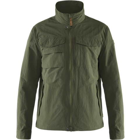 7323450549312_FW19_a_travellers_mt_jacket_m_fjaellraeven_21.png